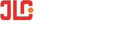 斯科智能五金（紹興）有限公司